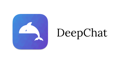 deepChat