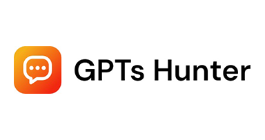 gpts_hunter