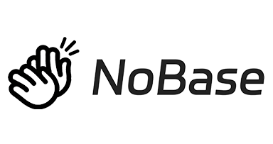 noBase
