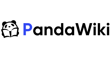 pandawiki